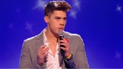 Don't Dream It's Over