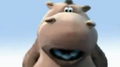 The Lion Sleeps Tonight