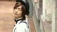 我们结婚了23期