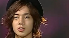 我们结婚了31期