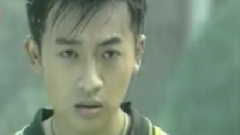 月亮代表我的心