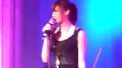 师大迎新晚会03