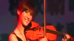 Smooth Criminal & MJ