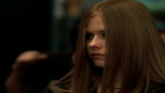 Avril Lavigne - I'm With You