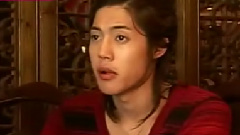 我们结婚了32期