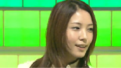 七色の明日 Music