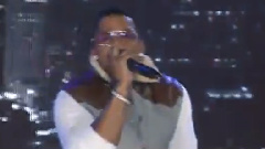 Just A Dream & Country Grammar & Hot In Here