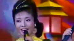 风风火火走一回