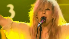 Under The Sheets NPF