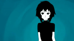 ハンコウセイメイ