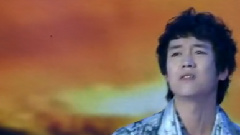 野百合也有春天