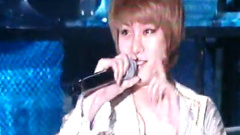 自我介绍及VCR Super