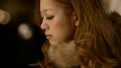 たとえ どんなに