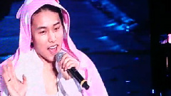 Good Person & 来过倒 Super