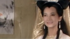 姐姐修为已近两千年