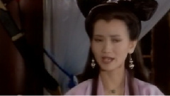 不羡天上鸟比翼