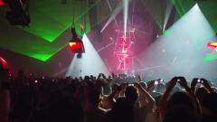 Qlimax 2012 下