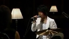 優しさ胸に抱いて