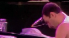 We Are The Champions