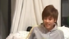 Summer Adventure E01