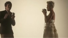 Just Give Me A Reason