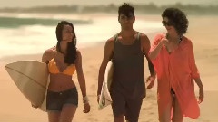 Reik - Te Fuiste De Aqui