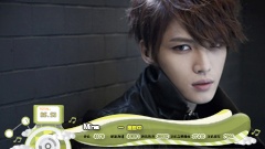 2013年音悦V榜第5期 - 韩国篇