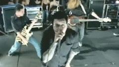 Right Side Of The Bed