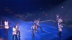 Your Seed & Thank you