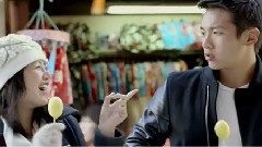 萧敬腾 - Marry Me