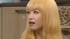 MBCevery1 一周偶像