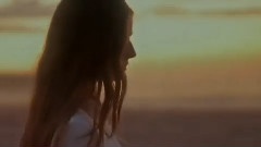 Imagine Me Without You