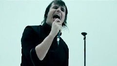 Silverstein - Massachusetts