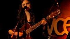 Singing Moment In Time