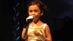 Rhema Marvanne - O Holy Night