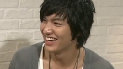 SBS深夜红包 明星,天哪!