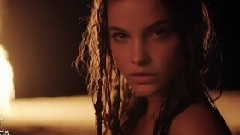 Woman (Victoria's Secret Swim 2013)