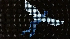 Le Vol D'Icare(伊卡洛斯之翼)