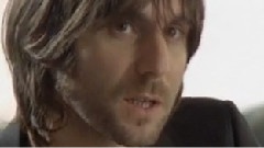 Baustelle - Un Romantico A Milano