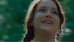 Come Away To The Water