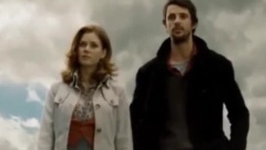 Gwyneth Herbert - Only Love Can Break Your Heart