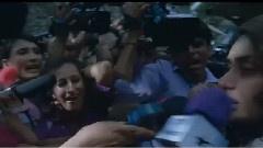 < 宝莱坞银幕女杰 > 插曲四