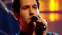 Ready For The Weekend