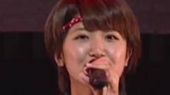 エイヤサ!ブラザー