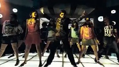 电影< 太子爷 > 插曲