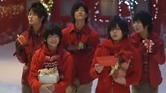 Ghana Chocolate CM 2版合集