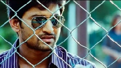 电影 < 太子爷 > 插曲