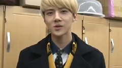 首尔艺术高中毕业典礼