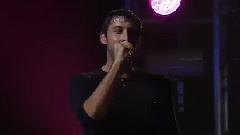 We'll Be Coming Back