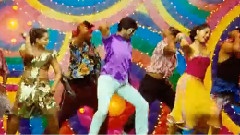 电影 < 太子爷 > 插曲